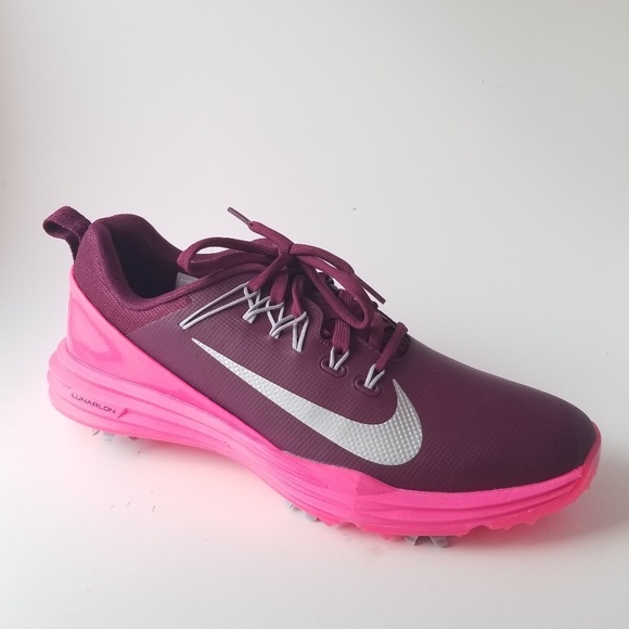 nike lunar command 2 women's